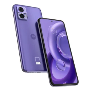 Motorola Edge 30 Neo 5G