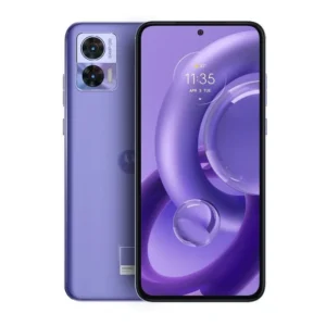 Motorola Edge 30 Neo 5G 256GB Very Peri 8GB RAM