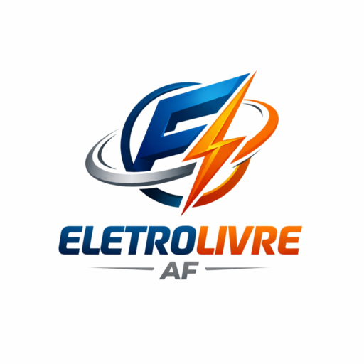 Eletrolivre AF 